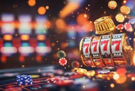 win vip app