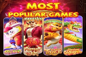 win vip app