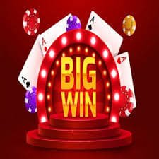 win vip app