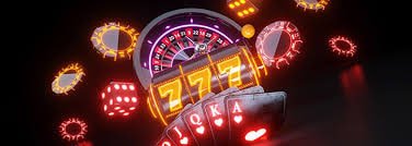 win vip app