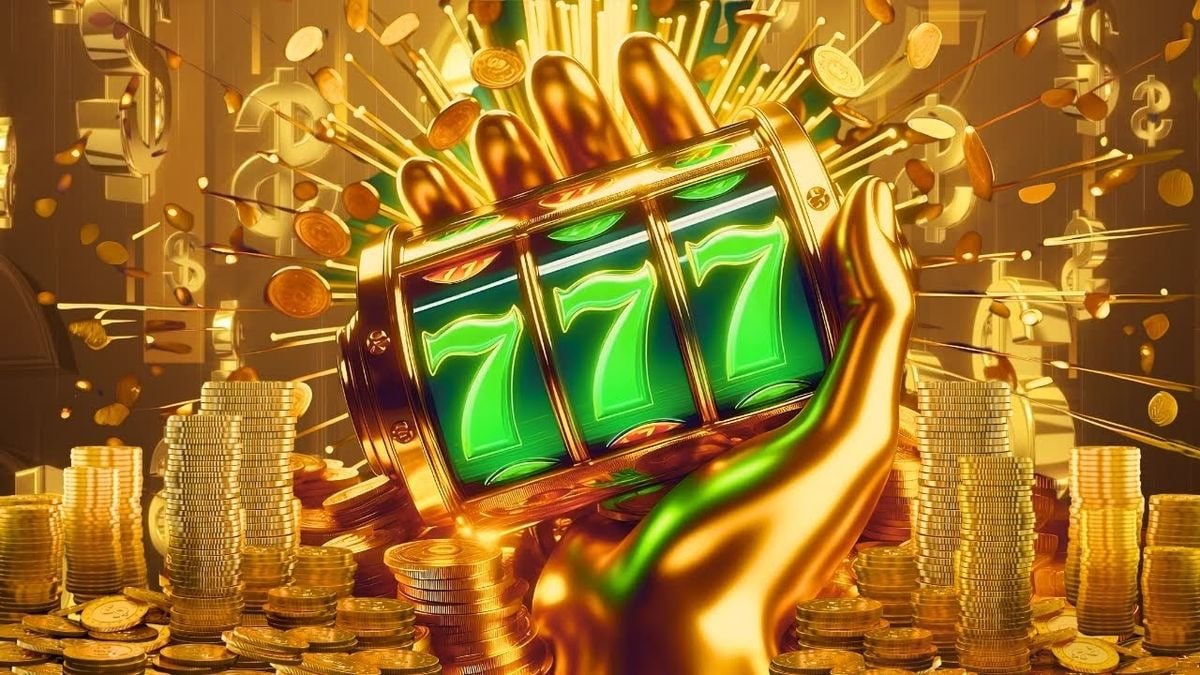 win vip app