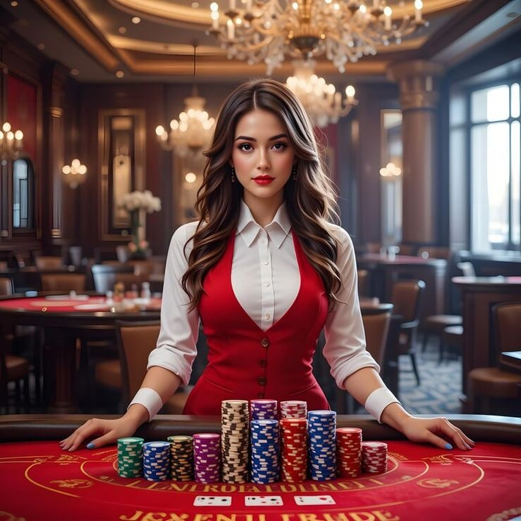 win vip app