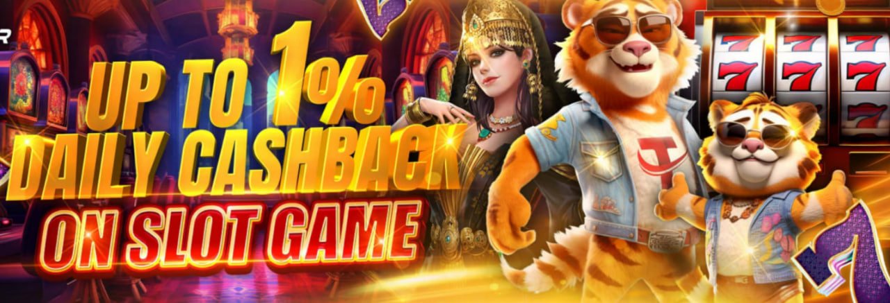 win vip app