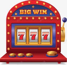 win vip app
