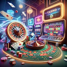 win vip app