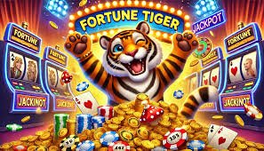 win vip app