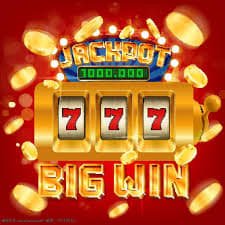 win vip app