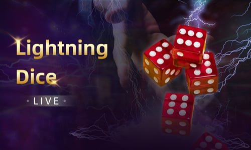 win vip app