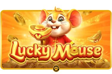 win vip app