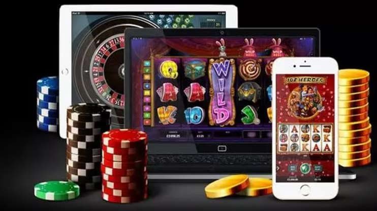 win vip app