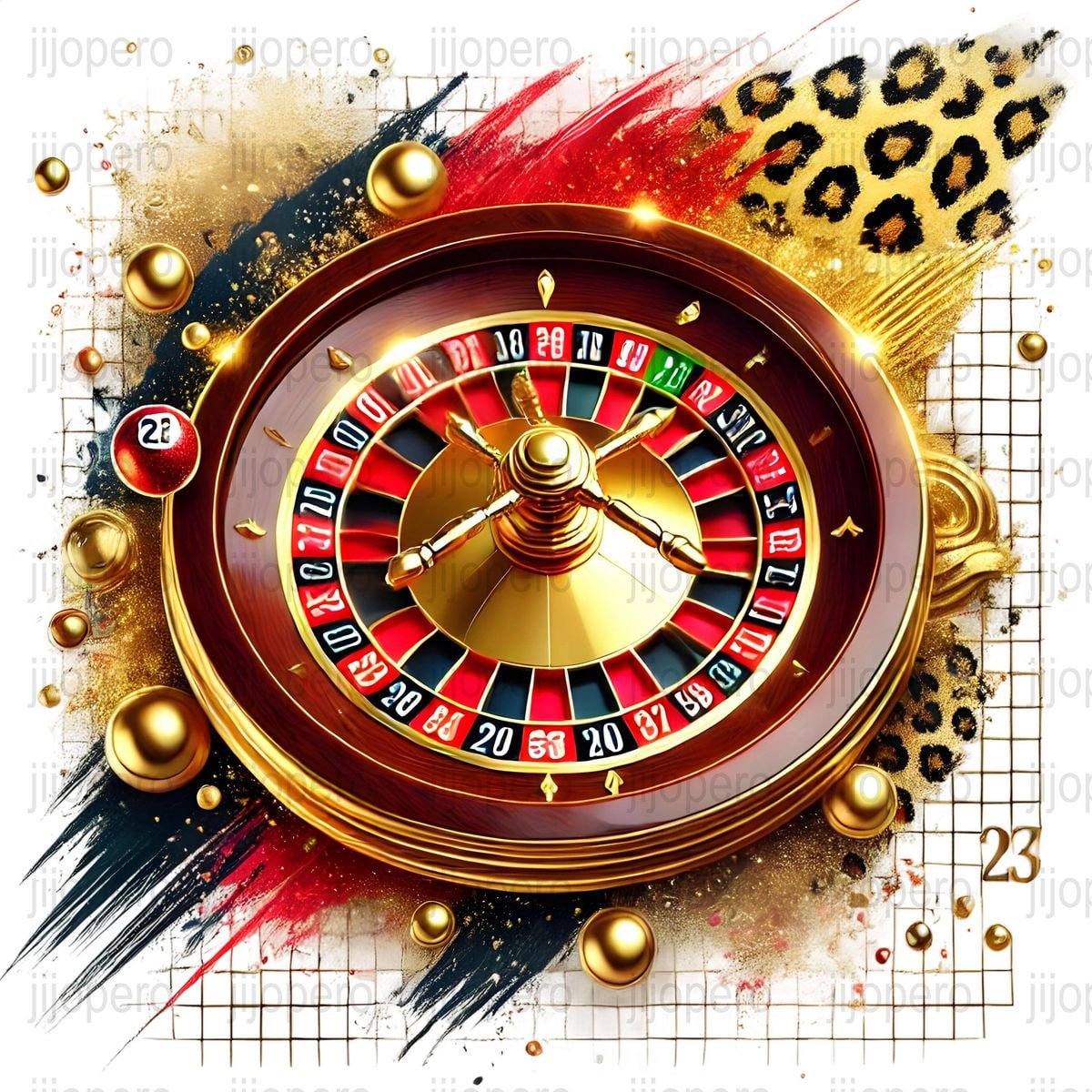 win vip app