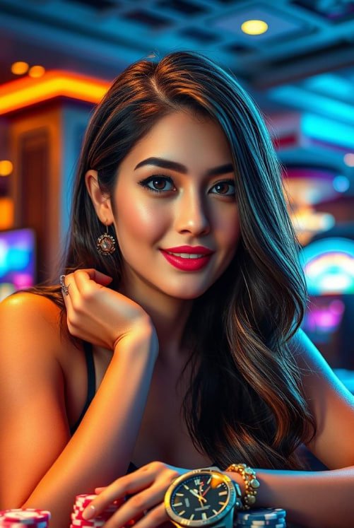 win vip app