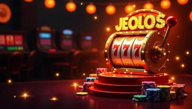 win vip app