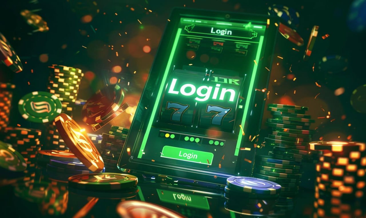 win vip app