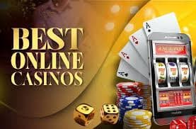 win vip app